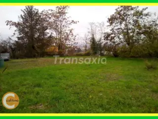 Development site for sale Montluçon (VAY75535)