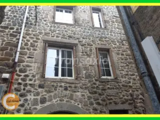 Residence for sale Murat (VAY77429)