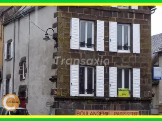 Residence for sale Pierrefort (VAY78553)