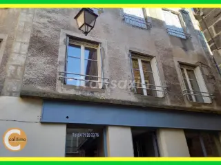 Huis te koop Murat (VAY79381)