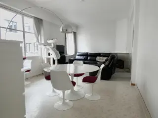 Appartement te koop Brussel (VAY80533)