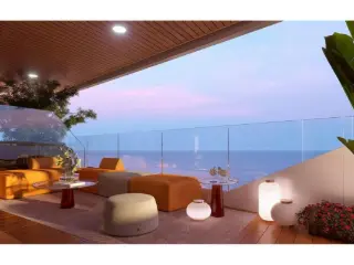 Appartement te koop Benidorm (VAY80848)