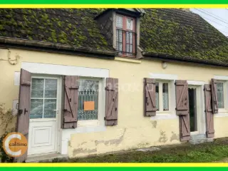 Residence for sale Avord (VAY81453)