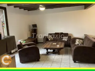 Huis te koop Avord (VAY81456)