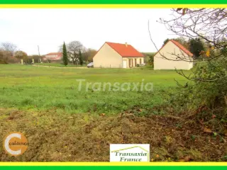 Residence for sale Montrichard Val de Cher (VAY81457)