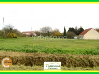 Residence for sale Montrichard Val de Cher (VAY81458)