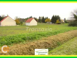 Residence for sale Montrichard Val de Cher (VAY81459)