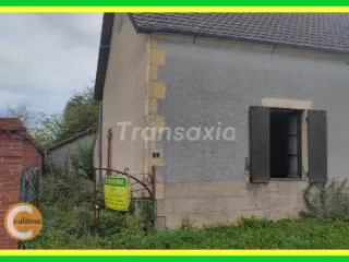 Residence for sale Jouet-sur-l'Aubois (VAY81461)