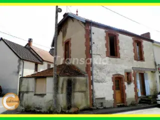 Residence for sale Boussac (VAY82464)