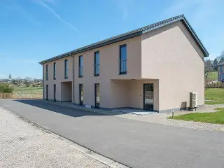 Investment property for sale Büllingen (VAY82538)