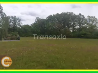 Development site for sale La Guerche-sur-l'Aubois (VAY82739)