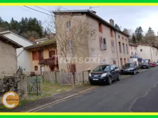 Maison à vendre Châteldon (VAY83239)