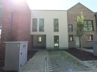 Residence for sale Eupen (VAY84634)