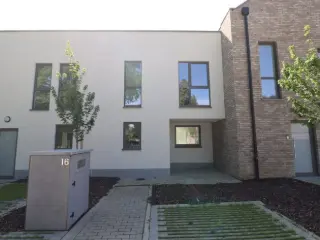 Maison à vendre Eupen (VAY84638)