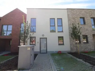 Residence for sale Eupen (VAY84642)