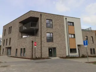 Apartment for sale Eupen (VAY84648)