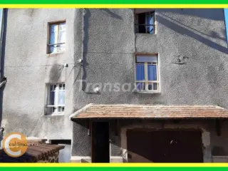 Huis te koop Puy-Guillaume (VAY84833)