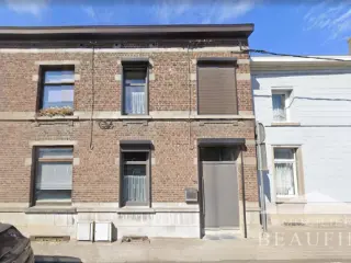 Residence for sale Seneffe (VAY87191)