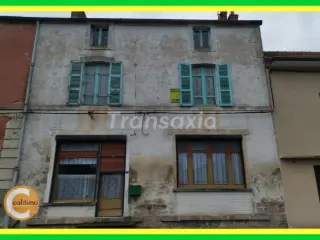 Residence for sale Boussac (VAY88786)