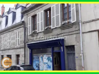 Residence for sale Felletin (VAY88804)