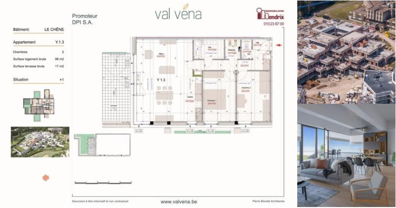 VAY89146