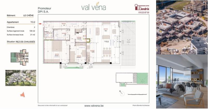 VAY89184
