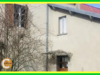 Residence for sale Bruère-Allichamps (VAY90193)