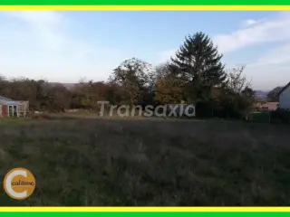 Development site for sale Orval (VAY90198)