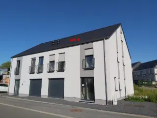 Residence for sale Eynatten (VAY91968)