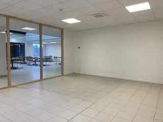 Kantoor te huur Geldenaken (VAY92251)