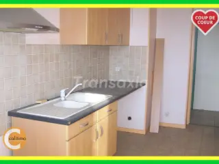 Apartment for sale Bourges (VAY92454)