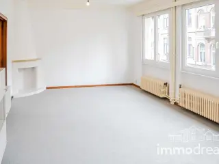 Apartment for sale Vorst (VAY92880)