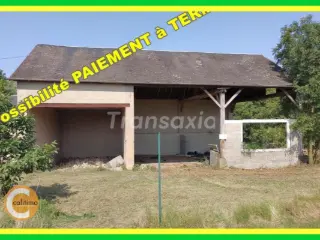Residence for sale Sancergues (VAY93742)
