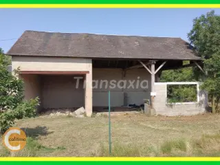 Residence for sale Sancerre (VAY93743)