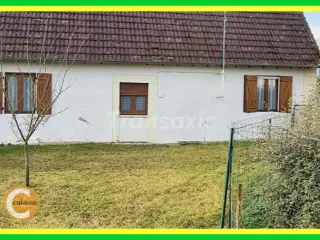 Huis te koop Les Aix-d'Angillon (VAY94962)