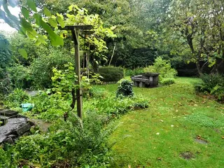 Immeuble mixte à vendre Jumet (VAY97399)