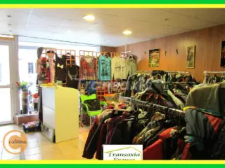 Maison à vendre Saint Aignan (VAY98888)