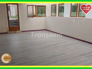 Residence for sale Néris-les-Bains (VAZ00407)