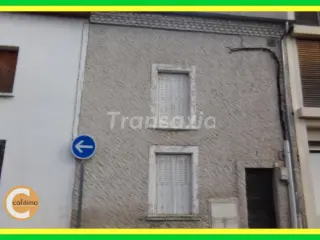 Huis te koop Puy-Guillaume (VAZ02286)