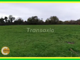 Development site for sale Imphy (VAZ04828)