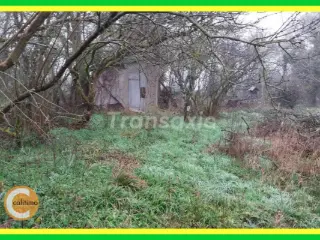 Land for sale Avord (VAZ06199)