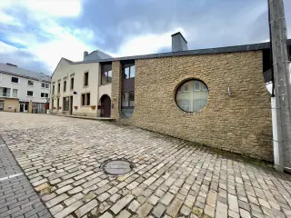 Huis te koop Virton (VAZ07615)