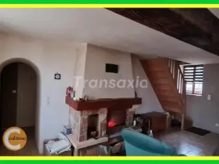 Residence for sale Garigny (VAZ12994)