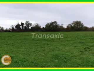 Development site for sale Imphy (VAZ15385)