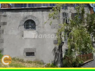 Residence for sale Murat (VAZ16389)