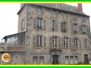 Residence for sale Murat (VAZ16391)