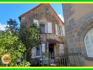 Residence for sale Évaux-les-Bains (VAZ16930)