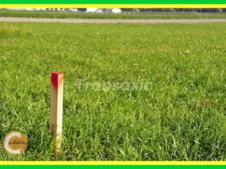 Land for sale Maisonnisses (VAZ16932)