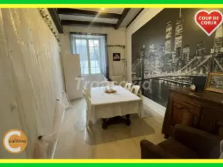 Apartment for sale Bourges (VAZ17149)