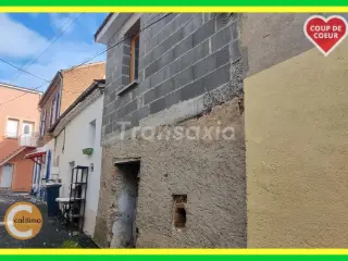 Residence for sale Brassac-les-Mines (VAZ19526)